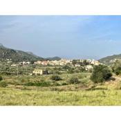 Casa Rural Parc Natural Dels Ports