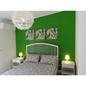 Casa Sterlizia Roccelletta