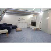 Casa Terranova Modica