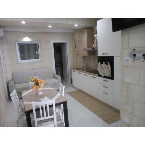 Casa Vacanza Al Duomo