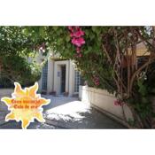 Casa Vacanza Sole de Oro