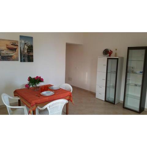 Casa Vacanze a 200 metri dal mare