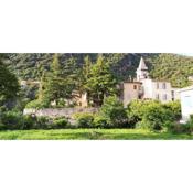 Casa vacanze I PINI E IL CILIEGIO