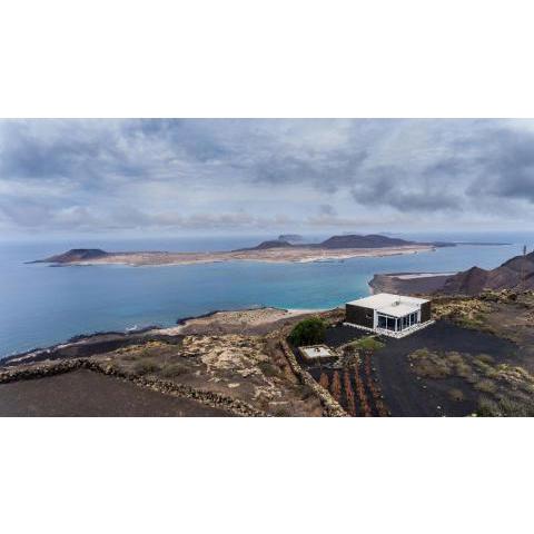 Casa Vereda del Risco