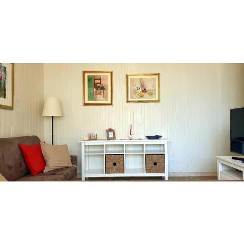 Casa vista Saint Vincent accanto alle Terme