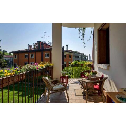 Casa↨di Amore e Psiche