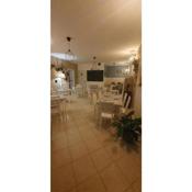 Castelvecchio B&B e Bistrot