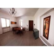 Cava Resort Costa d'Amalfi