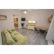 Central Station House Riccardo