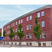 Centrum Ubytování Břeclav