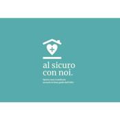 Cernobbio Lake View - byMyHomeinComo