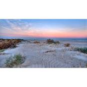 Chalet en playa de Almardá