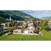 Chalets Dolomit Royal