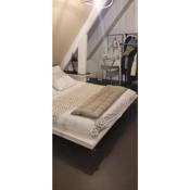 Chambre chez particulier 10mn du circuit