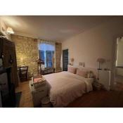 Chambre d'hôtes de charme sur LE MANS