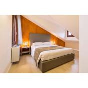 Charming Palace Corte del Teatro