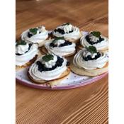 Chata pod Obřím hradem