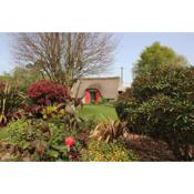 Chaumière de Kerréo CELESTINE ***