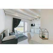 Cichy Domek Apartamenty