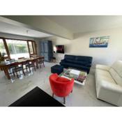 Citala YourHostHelper