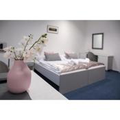 CLASSIC apartmány Třinec