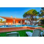 Club Villamar - Bagueny