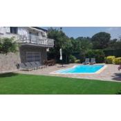 Club Villamar - Gladys