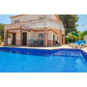 Club Villamar - Neron