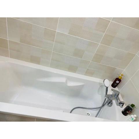 Colocation courte durée