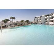 Conylanza Bastian Beach