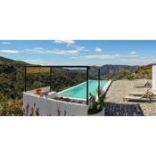 Cortijo Juan Salvador