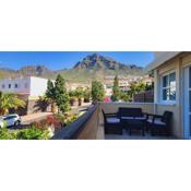 Costa Adeje Holiday Home