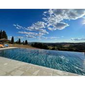 Country House Art and Garden