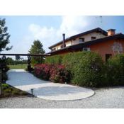 Country House La Perla del Sile