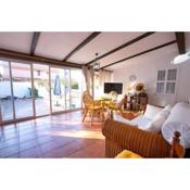 Cuencaloft Cañada Molina