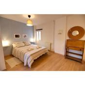 Cuencaloft San Juan 32