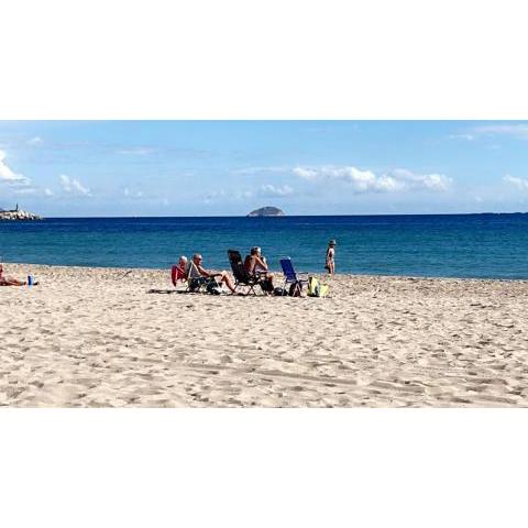 de Pz de la Iglesia 5, 3º Villajoyso