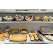 Demidoff Hotel Milano