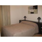 Destino Deluxe Conil de la Frontera