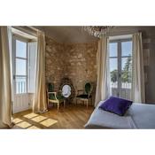 Dimora Aretusa Luxury