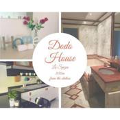 Dodo House La Spezia