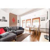 Dolina Resort Zakopane