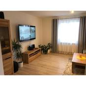 Dom ul. Otrocz Nowy 1