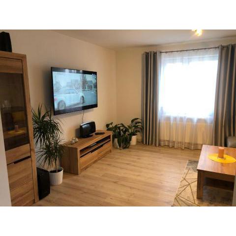 Dom ul. Otrocz Nowy 1