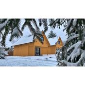 Domki Dream Home Polanica