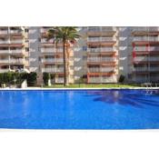 Domuum Holidays - DMS III POOL