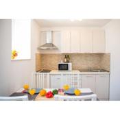 Dubrovnik M&M apartment