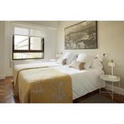 Duke by FeelFree Rentals