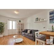 Dulce Arbolí Little Apartments