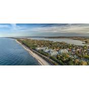 Dune Beach Resort - C